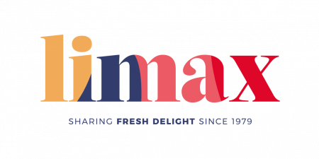 Limax_FC_MT.png